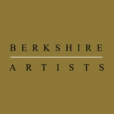 Berkshire Artists