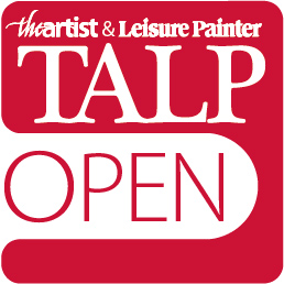 TALP Open 2022