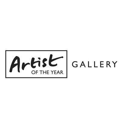 Artist of the Year Gallery