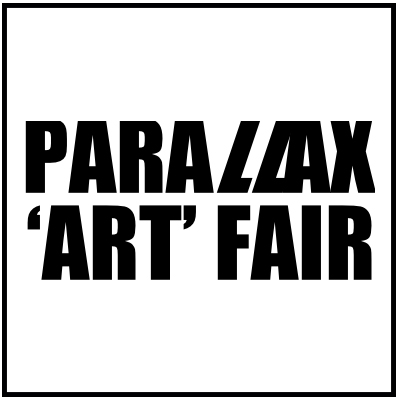 Parallax Art Fair